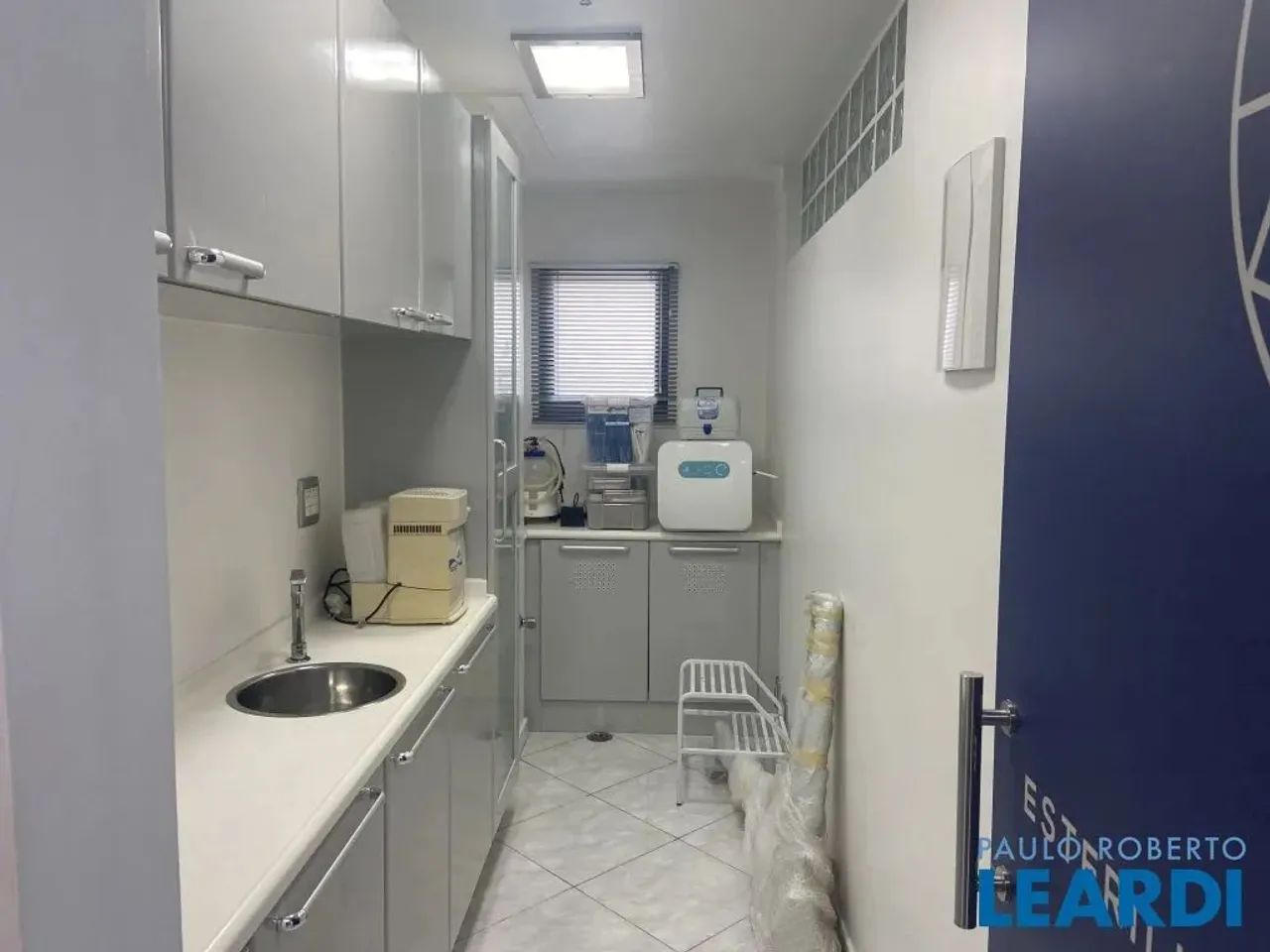 COMERCIAL - PINHEIROS - SP - Foto 2