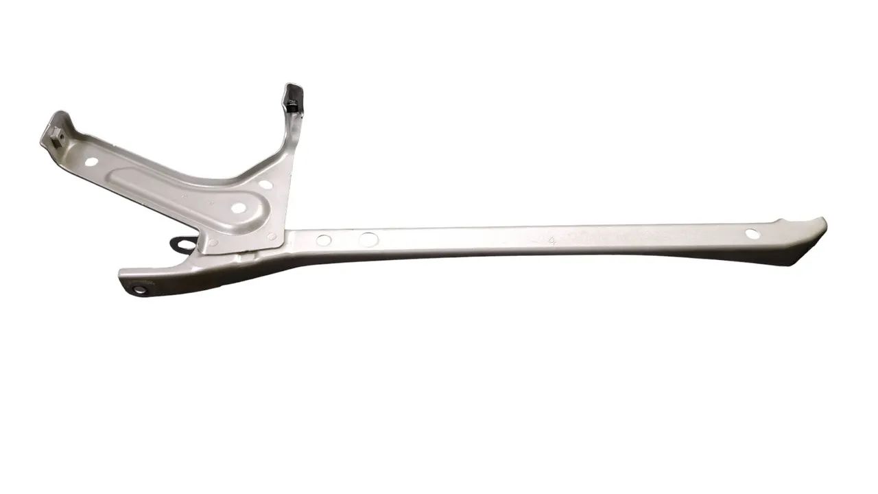 Suporte Painel Frontal Corolla Cross 2024
