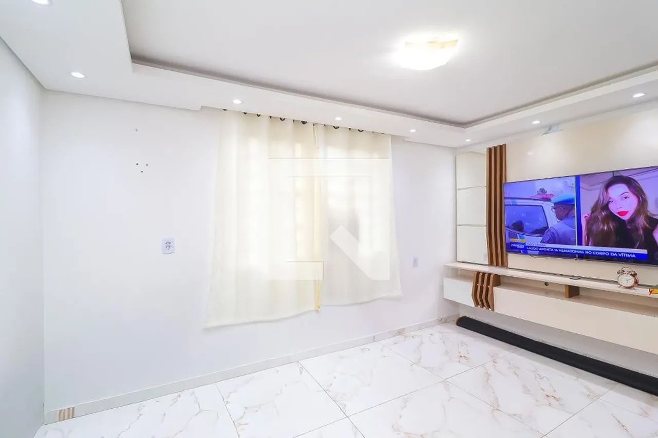 Apartamento à Venda - José Bonifácio, 2 Quartos, 48 m2 - Foto 3