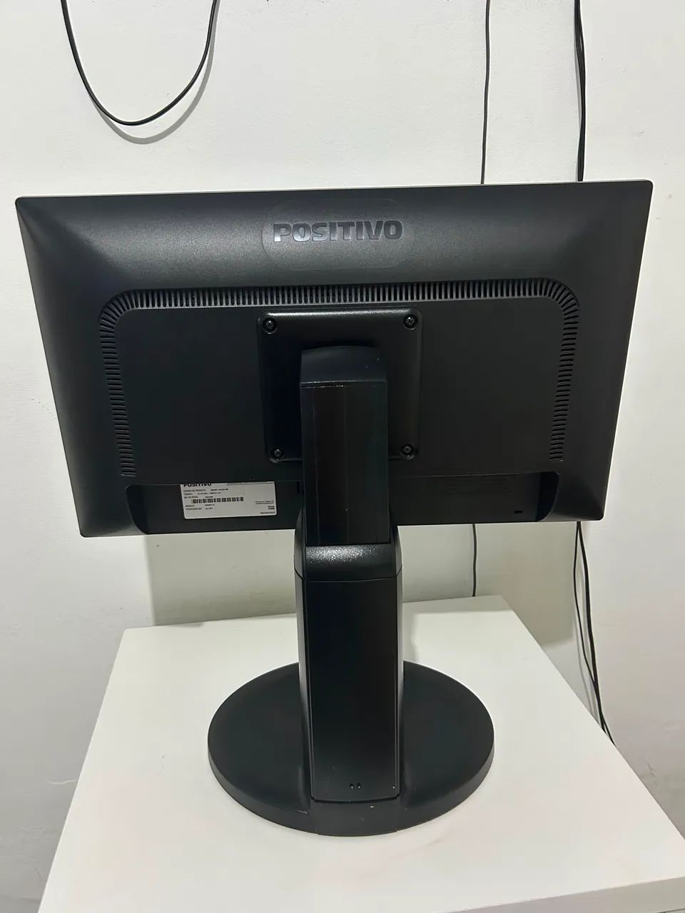 Monitor - Foto 4