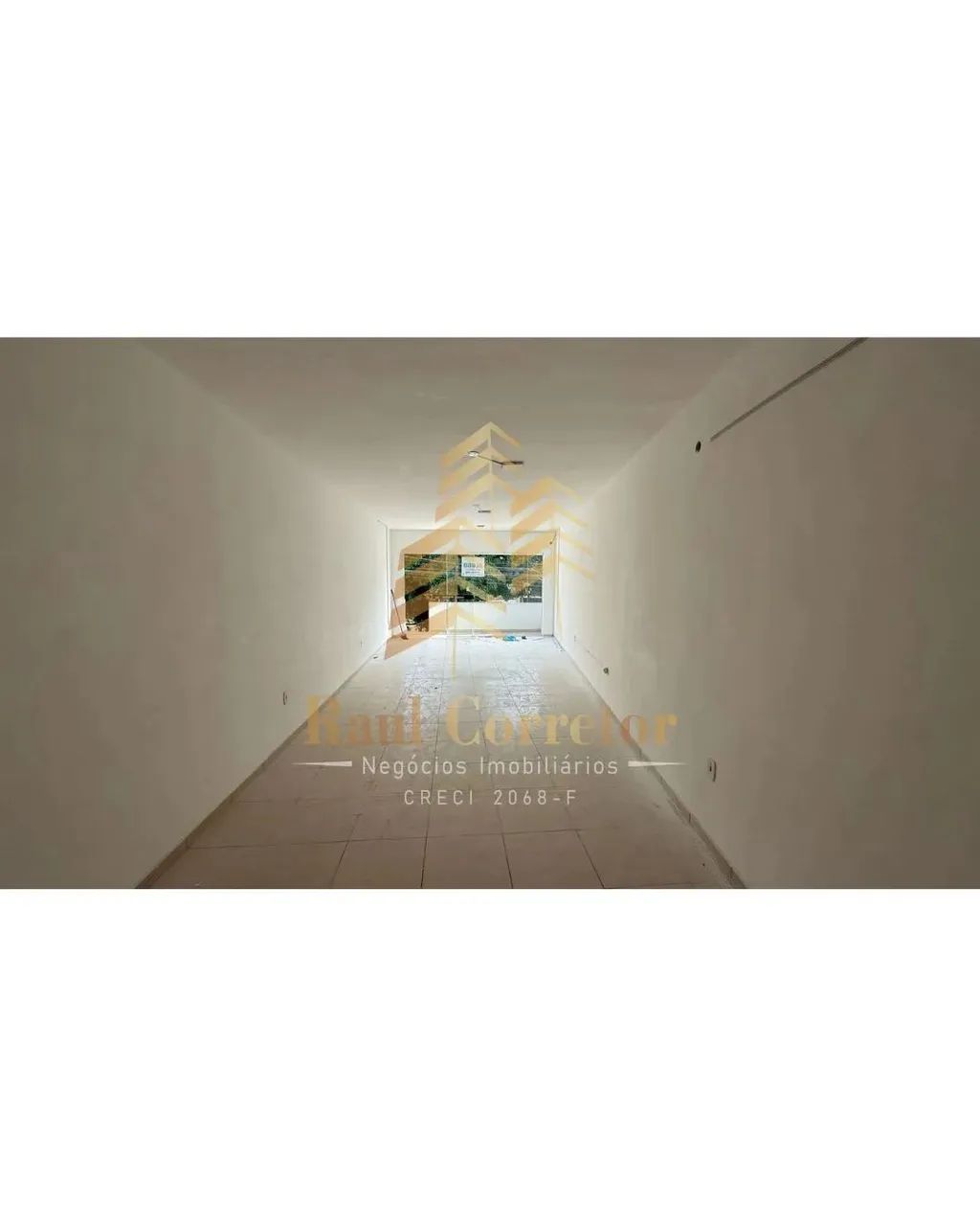 Loja em Planície da Serra - Serra - ES - Foto 3