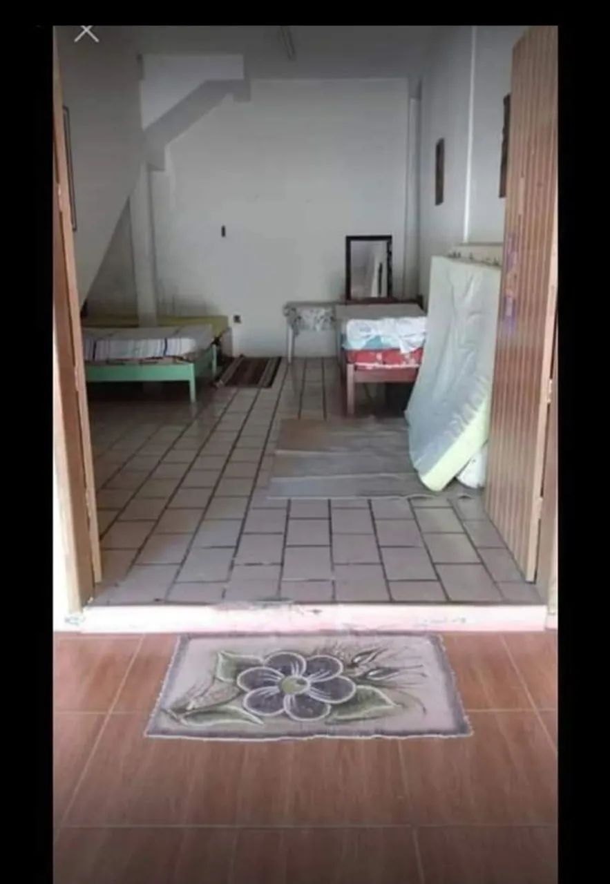 Alugo casa em Laguna para carnaval - Foto 3