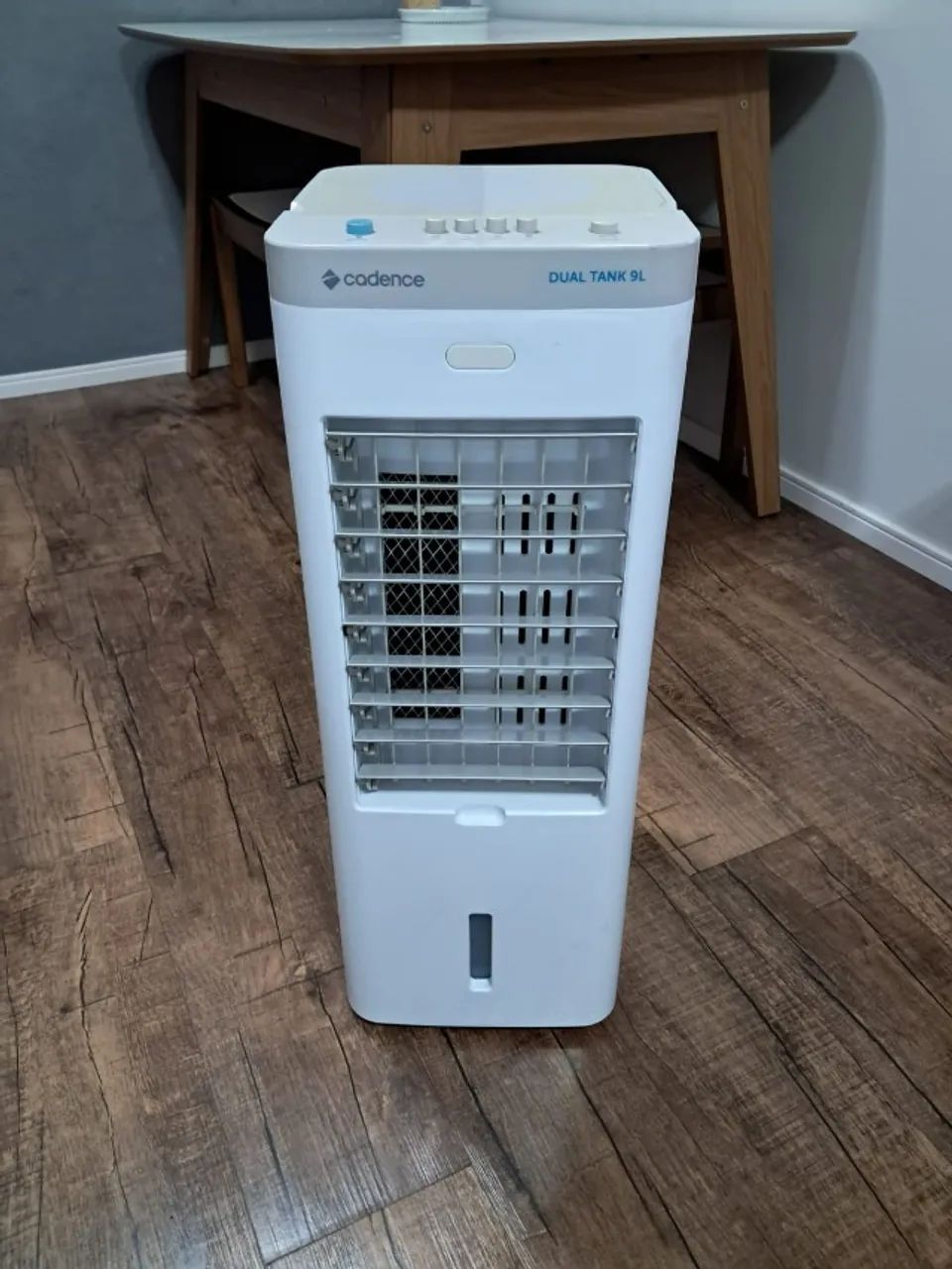 Climatizador de Ar Cadence CLI511