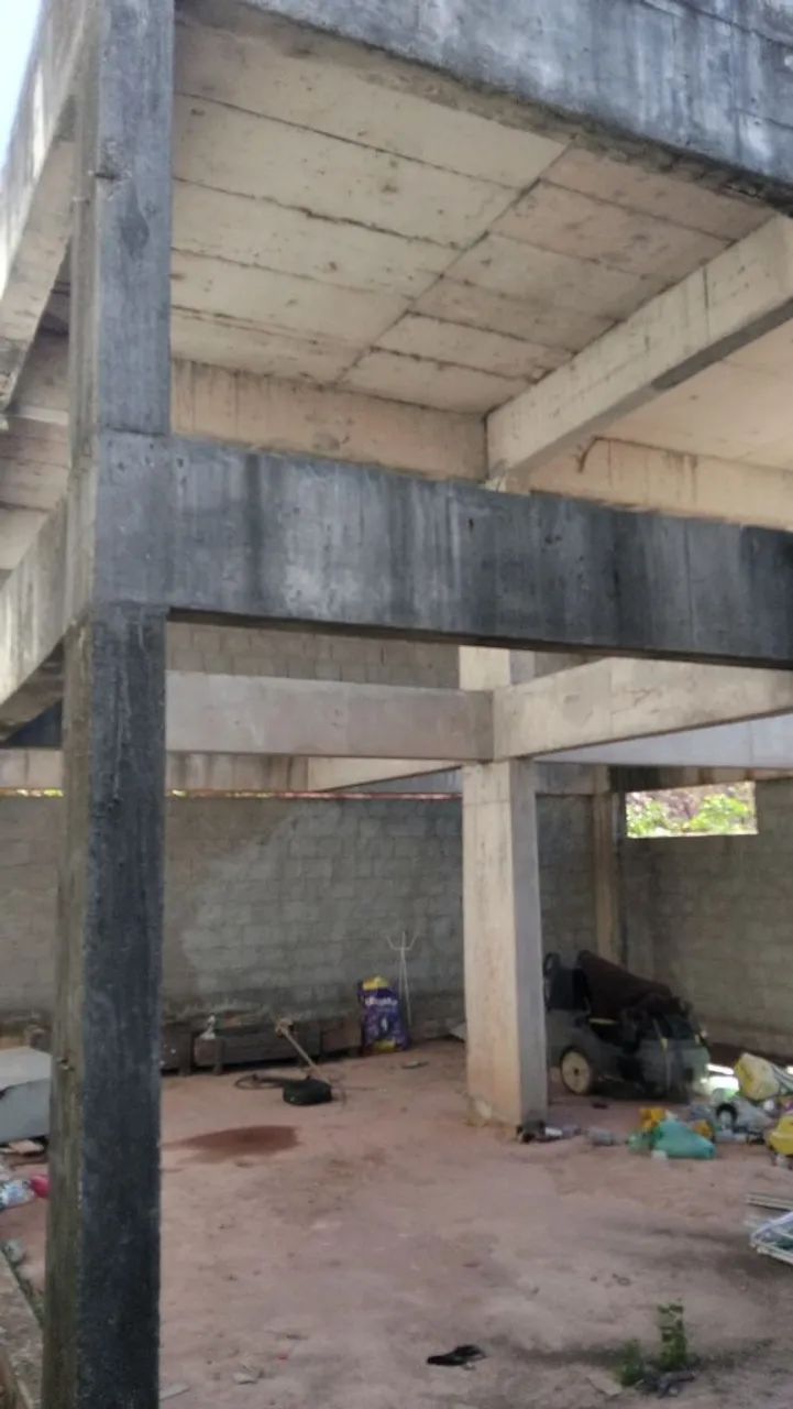 Terreno no atlântico norte  - Foto 3
