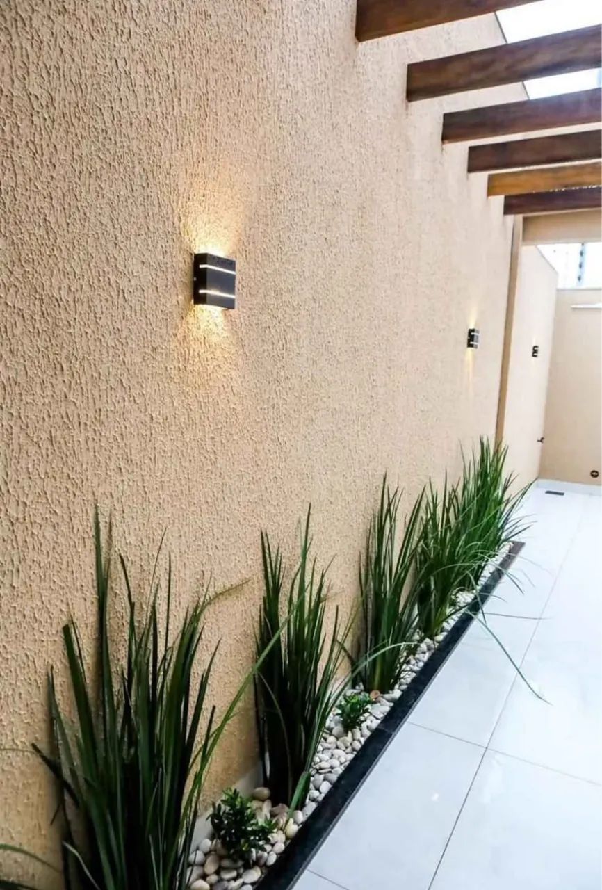 10- CASA NO ARAÇAGI  - Foto 4