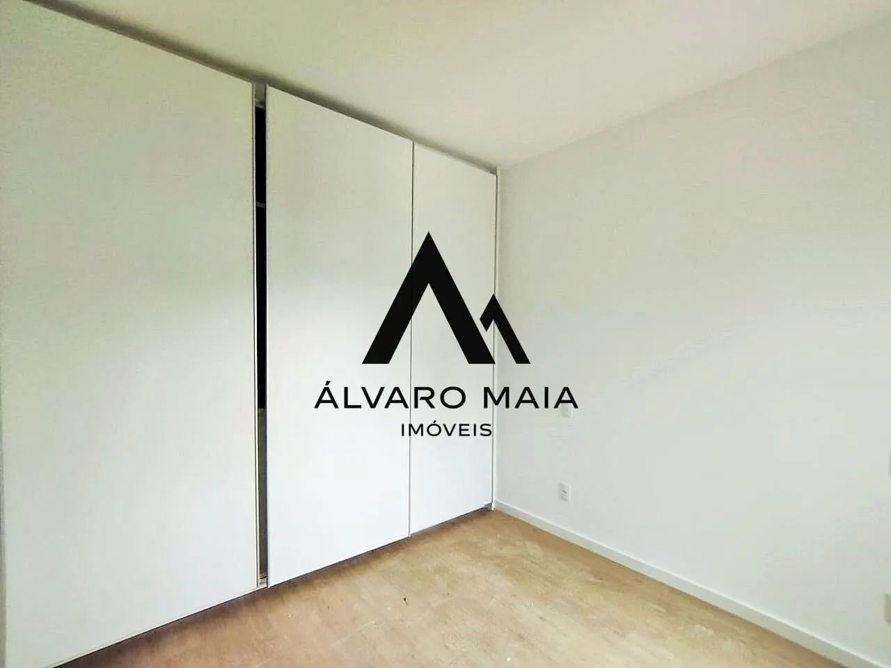 Apartamento 3 Quartos para Alugar no Santa Efigênia - Foto 5
