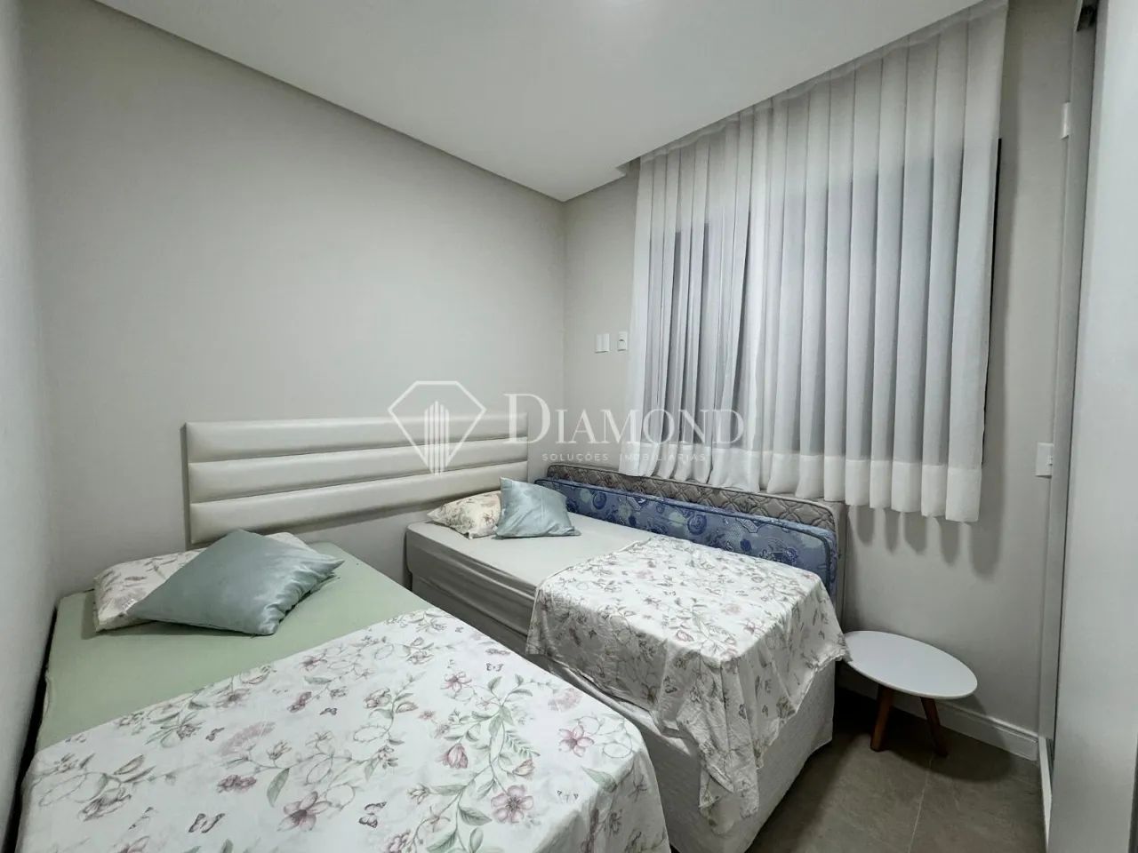 Apartamento em Praia de Palmas, Governador Celso Ramos/SC - Foto 5