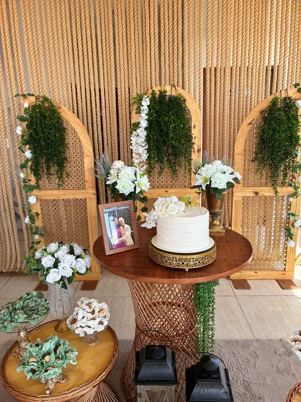 Allegria | Decoração de Festas - Foto 2