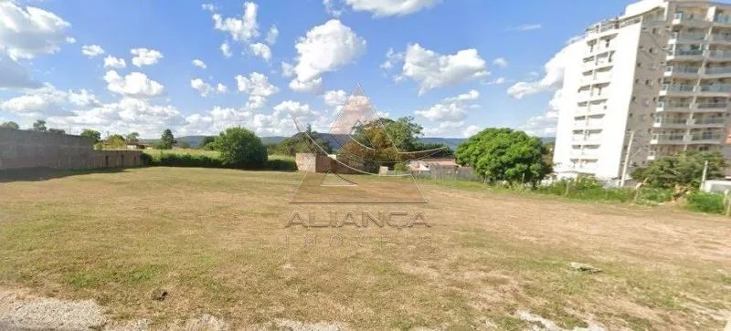 Terreno - Rifaina - Centro - Foto 4