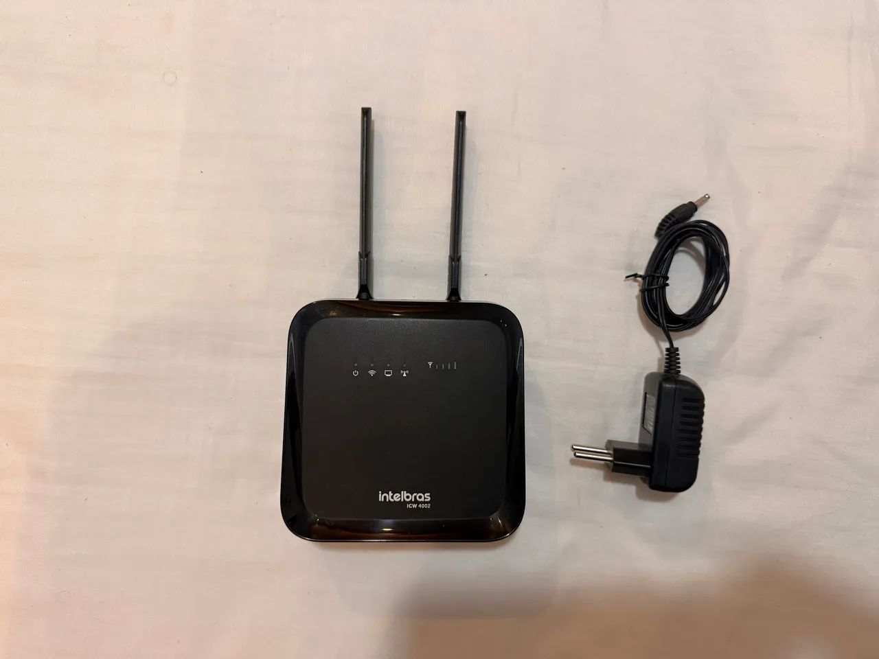 Intelbras ICW 4002 - Foto 3