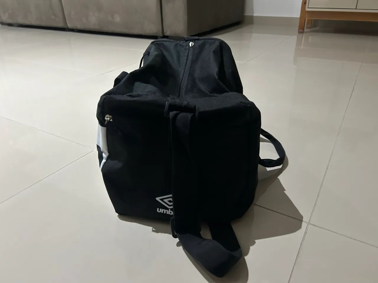 Mala de mão - Foto 3