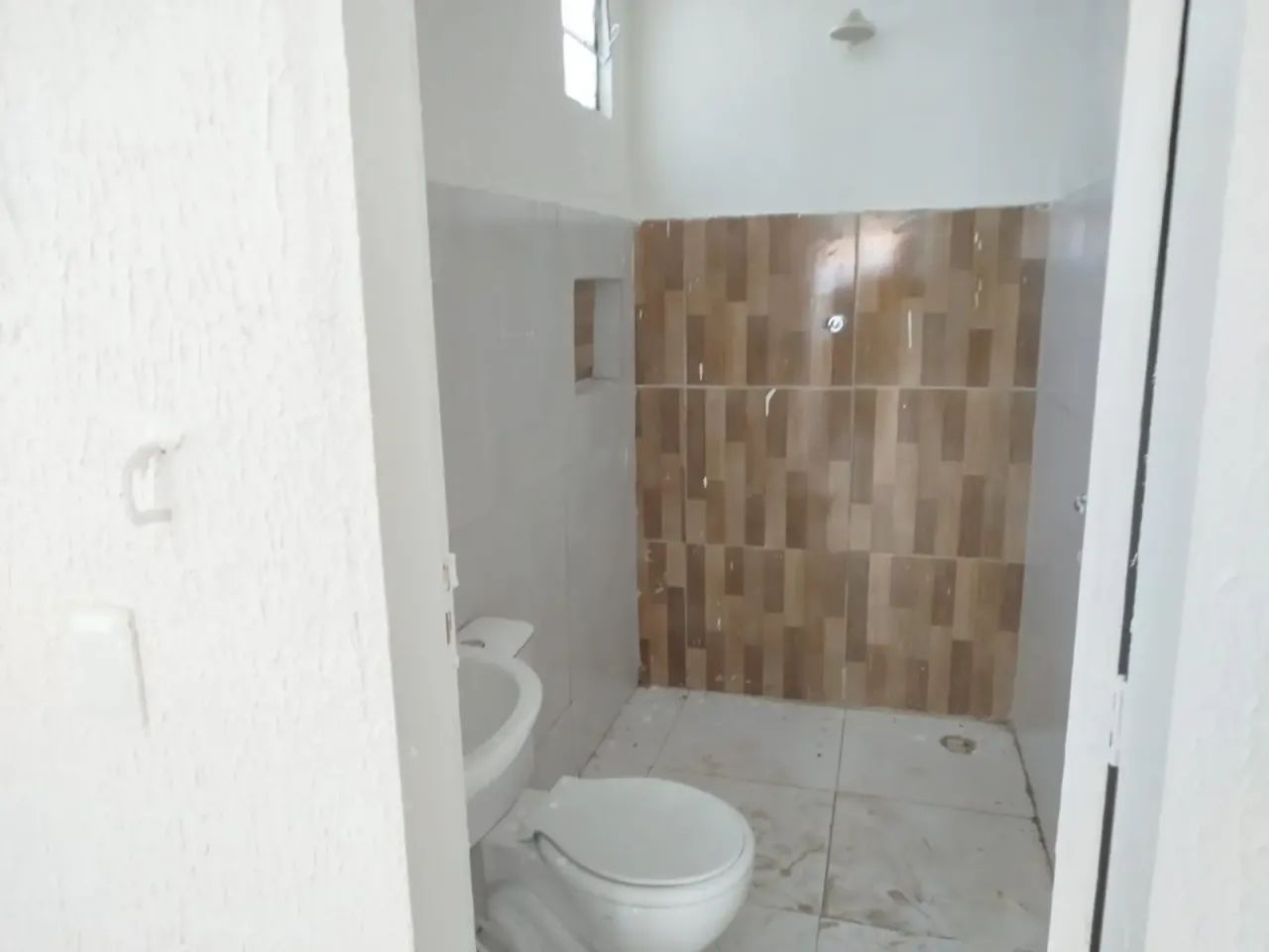 Casa à venda, JARDIM, Nossa Senhora do Socorro, SE - Foto 4