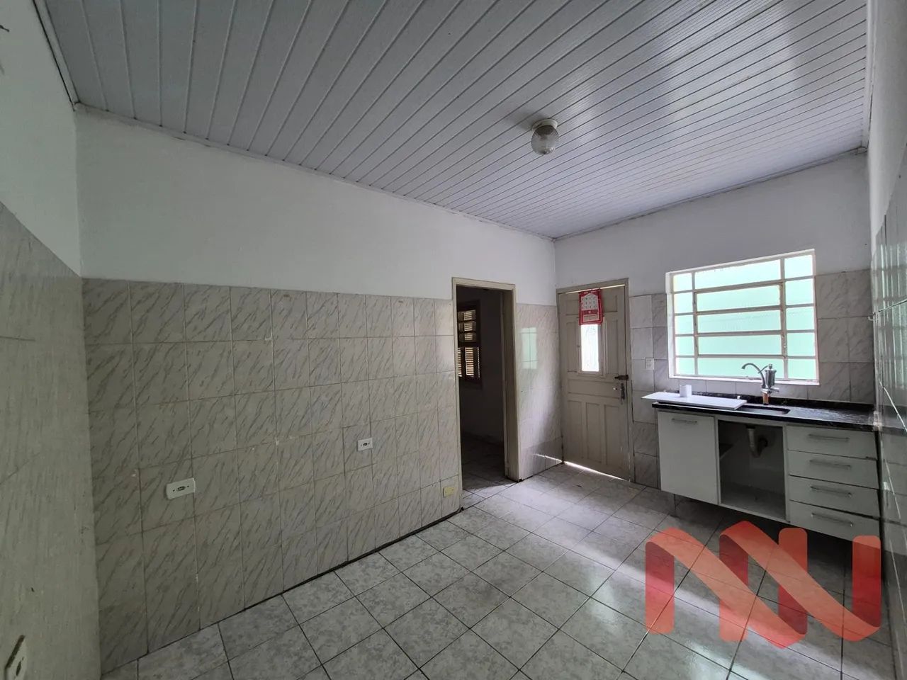 Casa em Vila Maria - São Paulo, SP