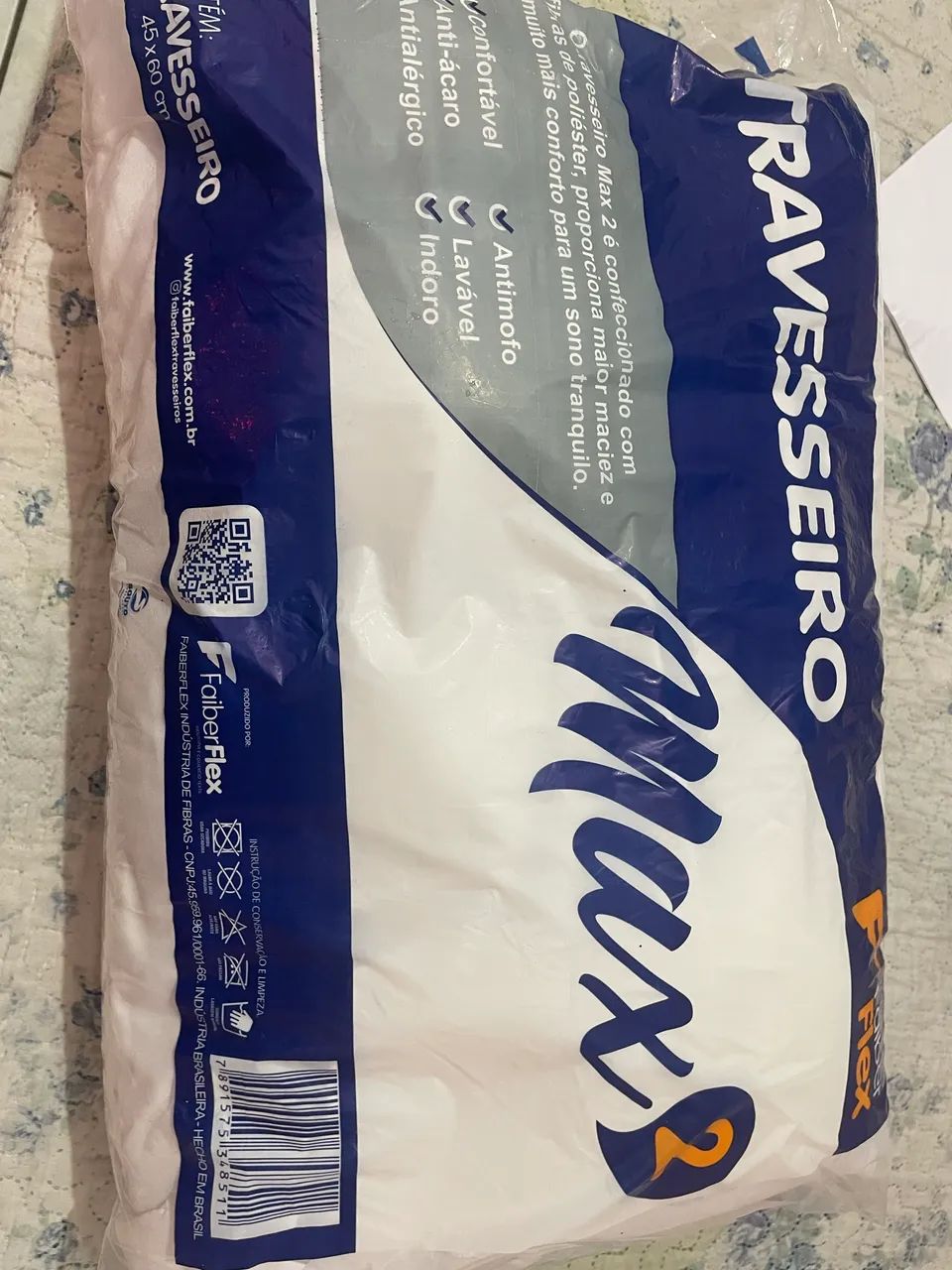 Estou precisando de dinheiro 