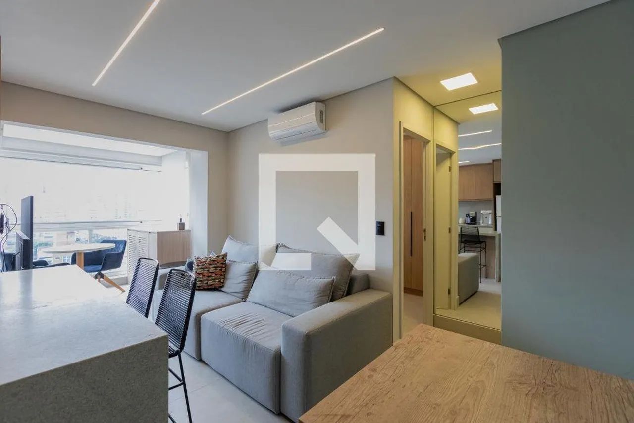 APARTAMENTO RESIDENTIAL em Campinas - São Paulo, Centro - Foto 3