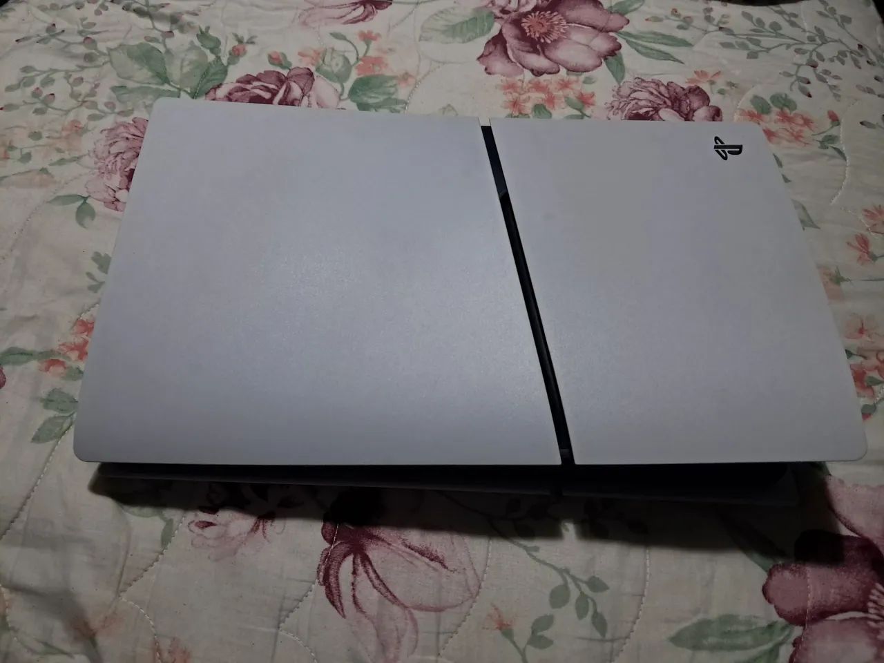 PS5 Slim - Foto 3