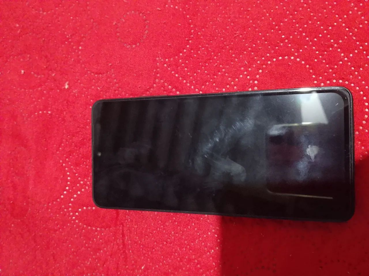Celular  - Foto 2