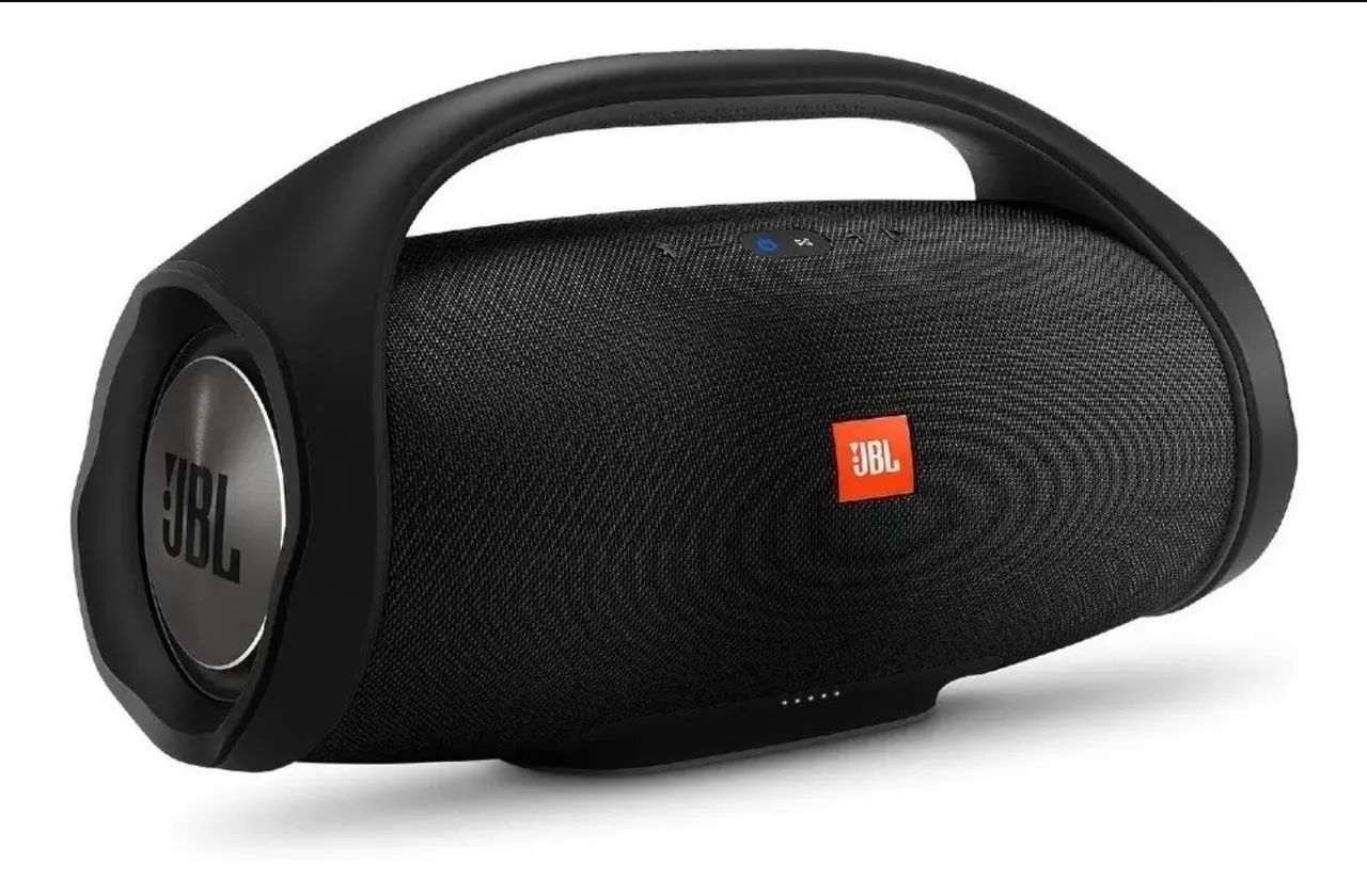 Boombox 2 original 