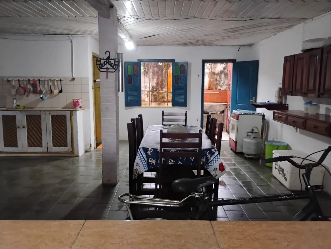Casa em mosqueiro para alugar  - Foto 3