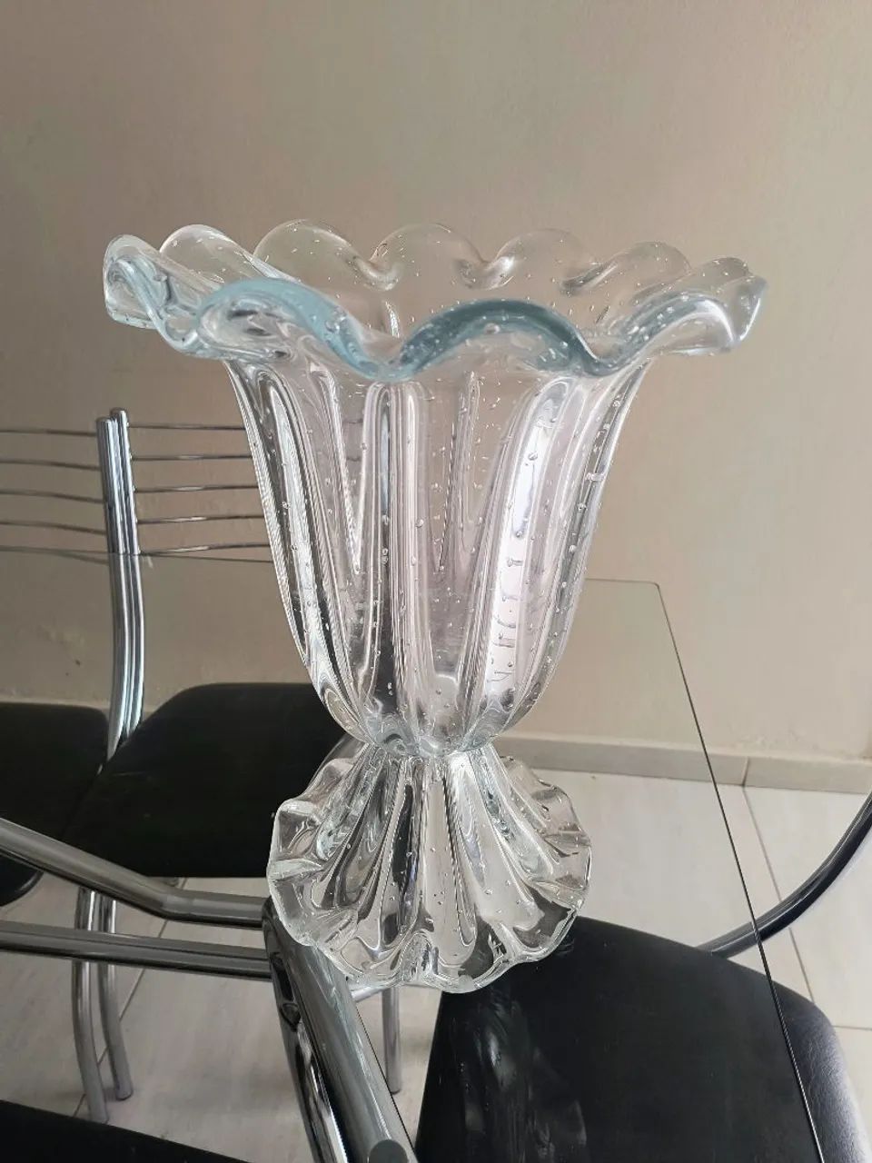 Murano 