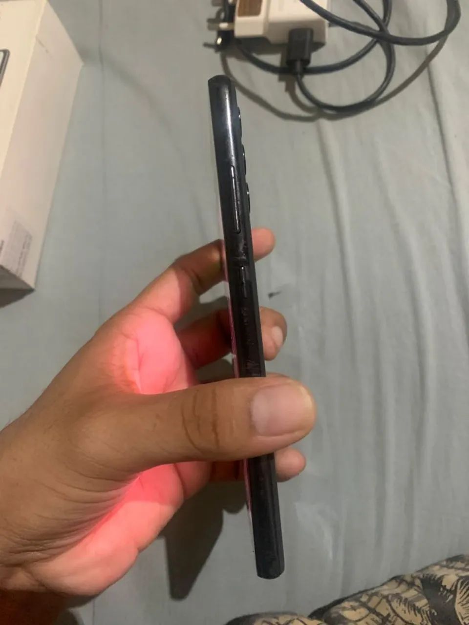Galaxy A32 128GB - Foto 5
