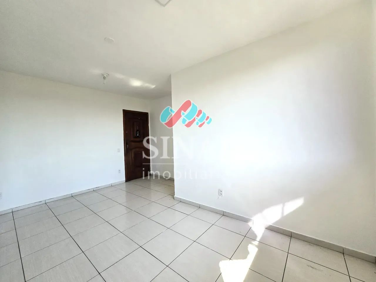 Apartamento 2 Quartos em Cordovil - Foto 4