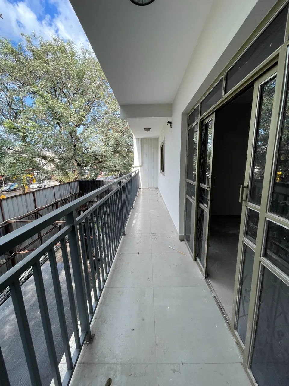 Locação - Sobreloja Duplex no Jardim Alvorada em Maringá - Foto 5