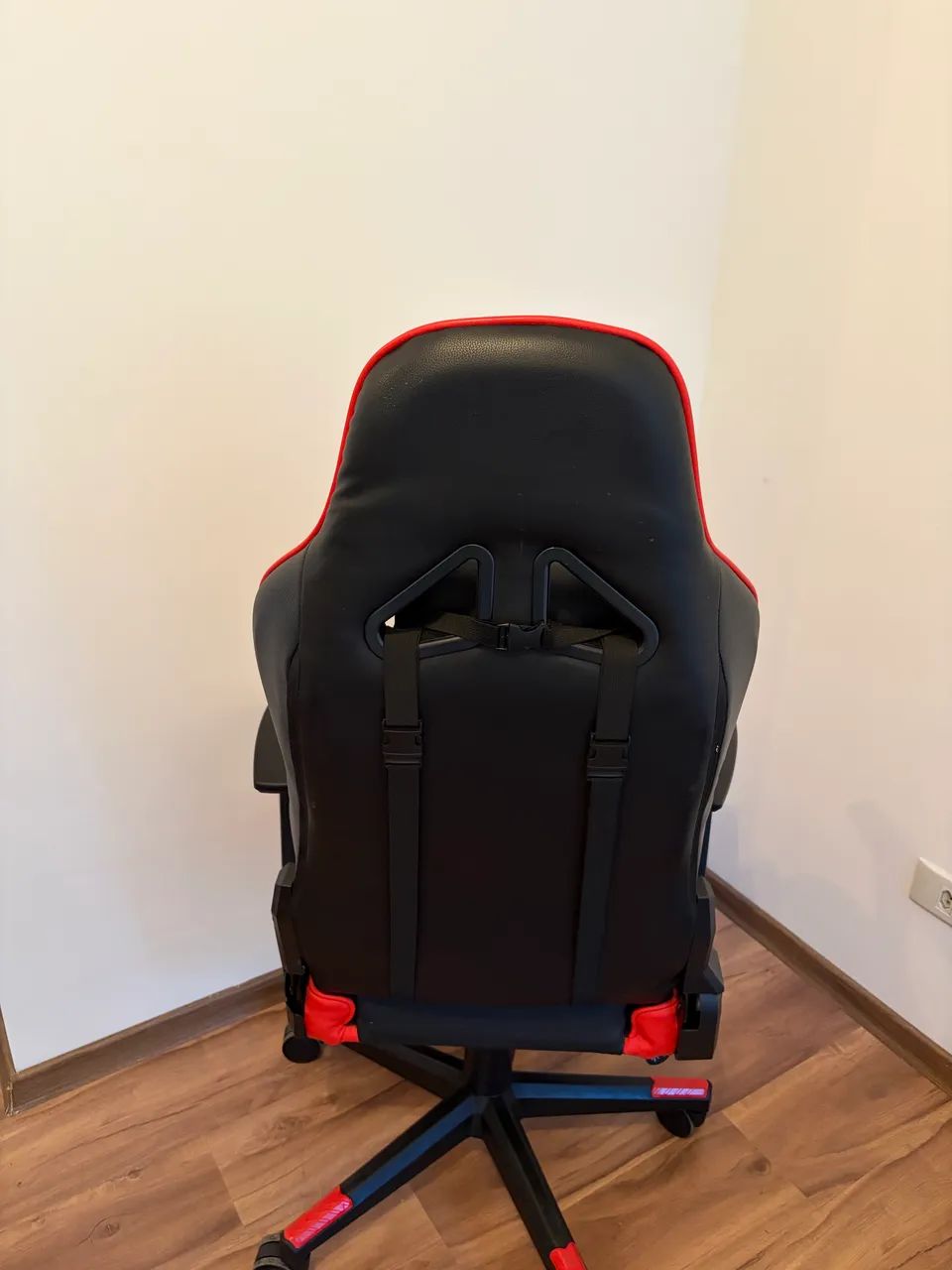 Cadeira GAMER XTRACER VIKING - Foto 5