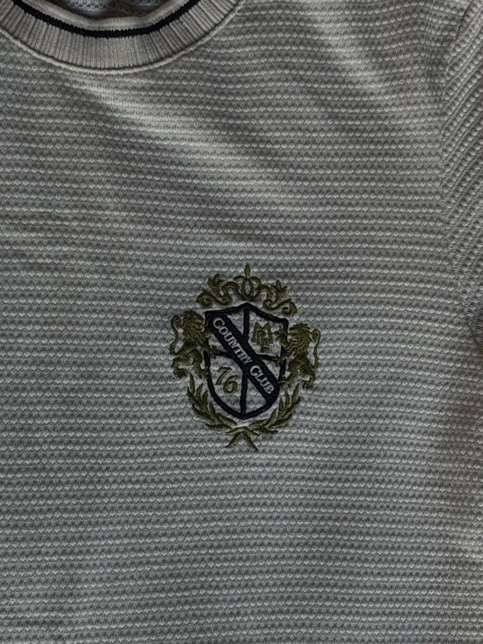 camiseta astetic - Foto 5