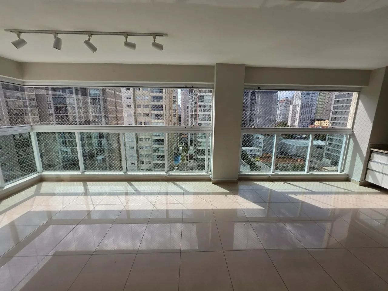 Momento V. Olímpia OPORTUNIDADE - Foto 5