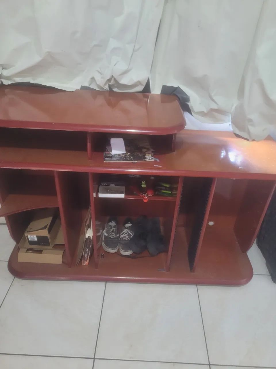 Estante/Hack - Foto 3