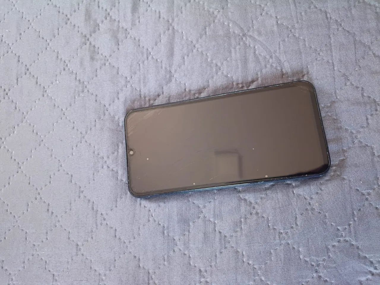 A15 