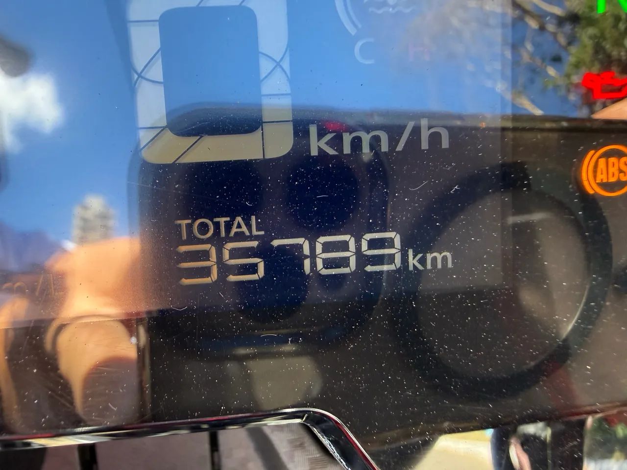 CB 500X 21/22 - Foto 5