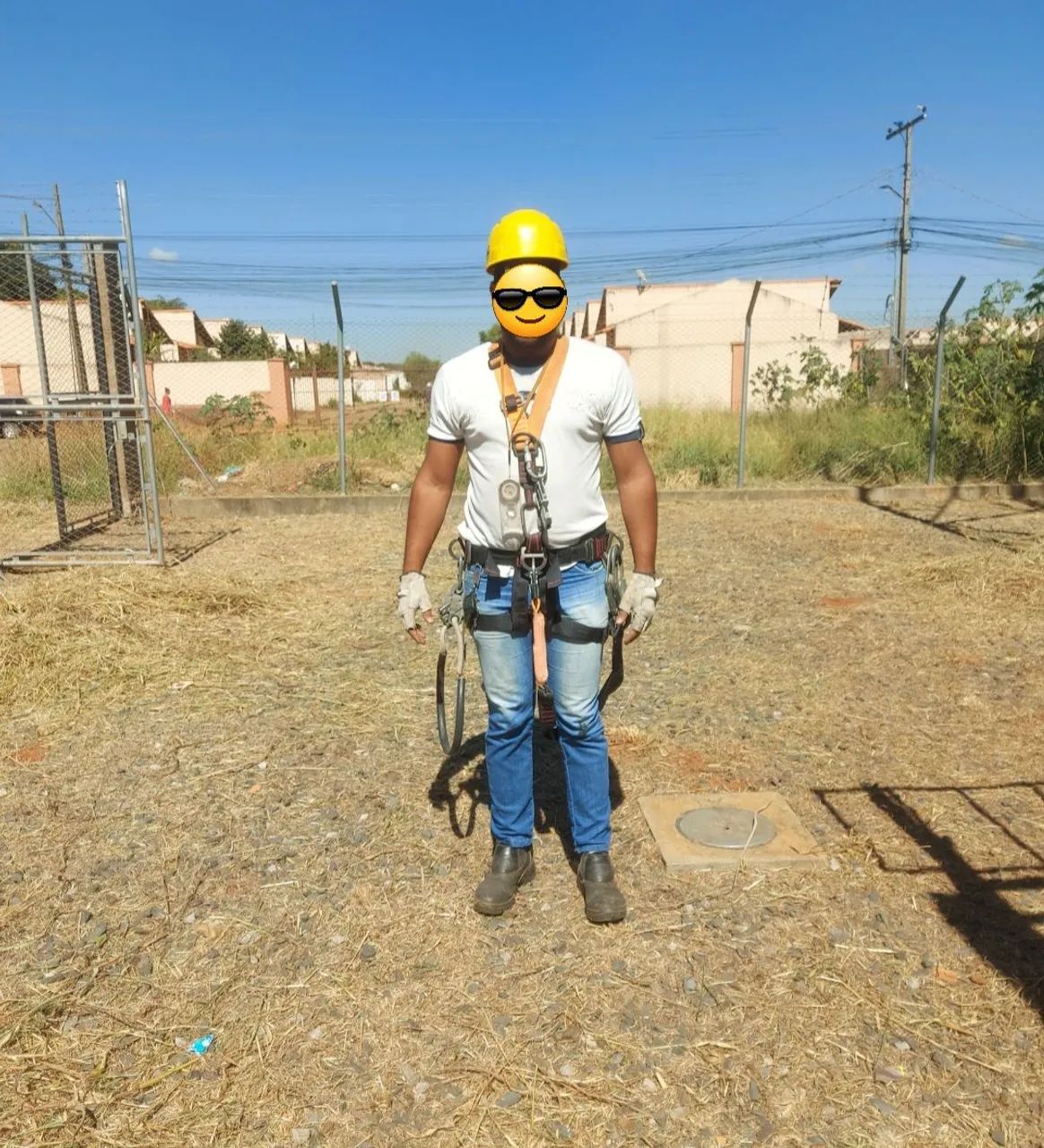 Oportunidade de trabalho na diária. - Foto 3