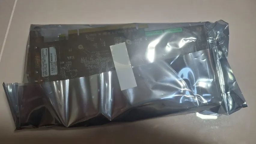 GTX 1060 6G galak