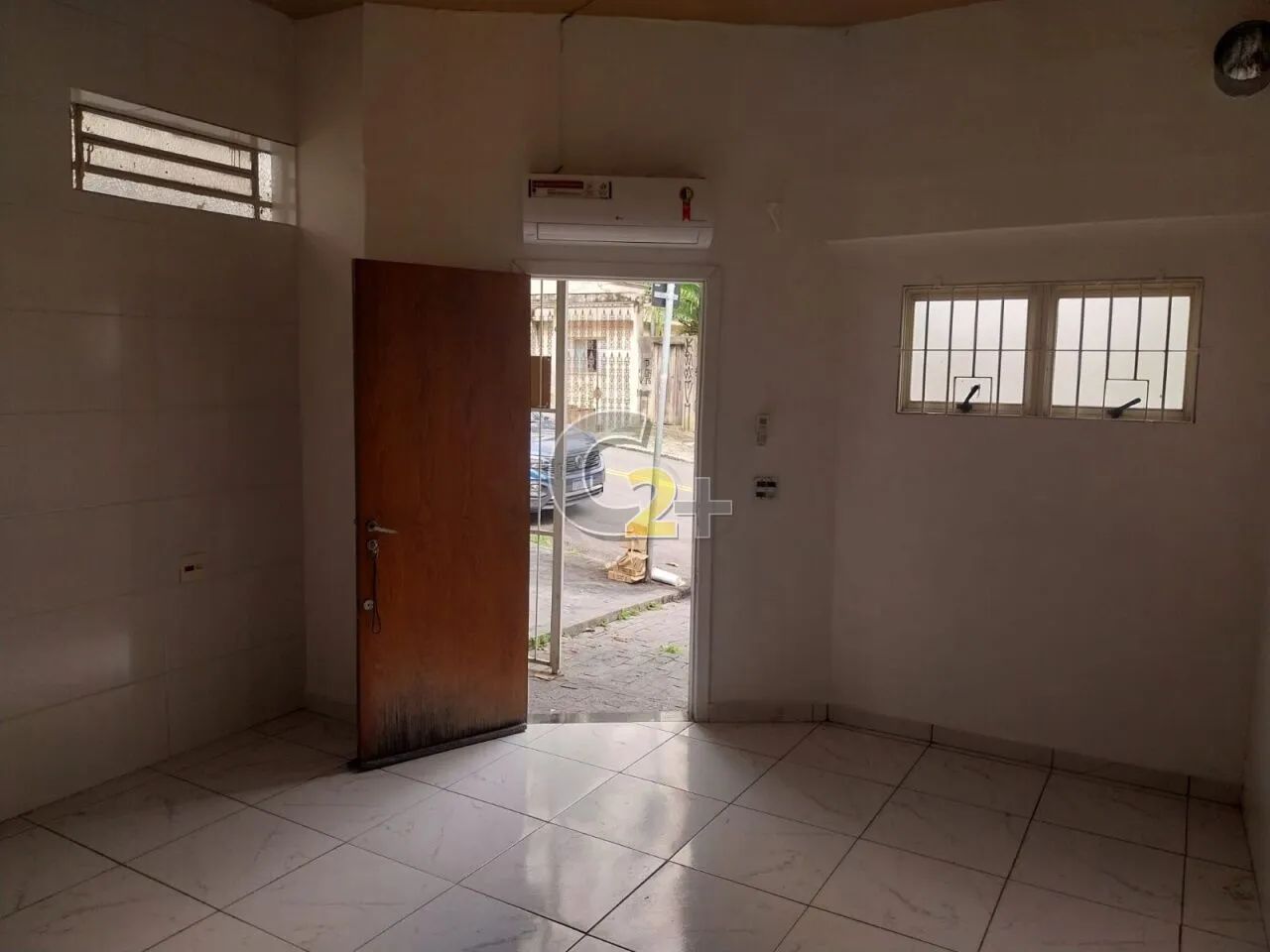 imóvel comercial com38m2 em Perdizes para locação - Foto 3
