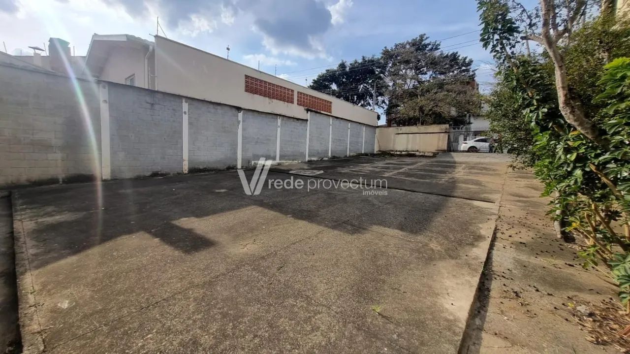 Barracão pra Locação / Venda - Foto 3