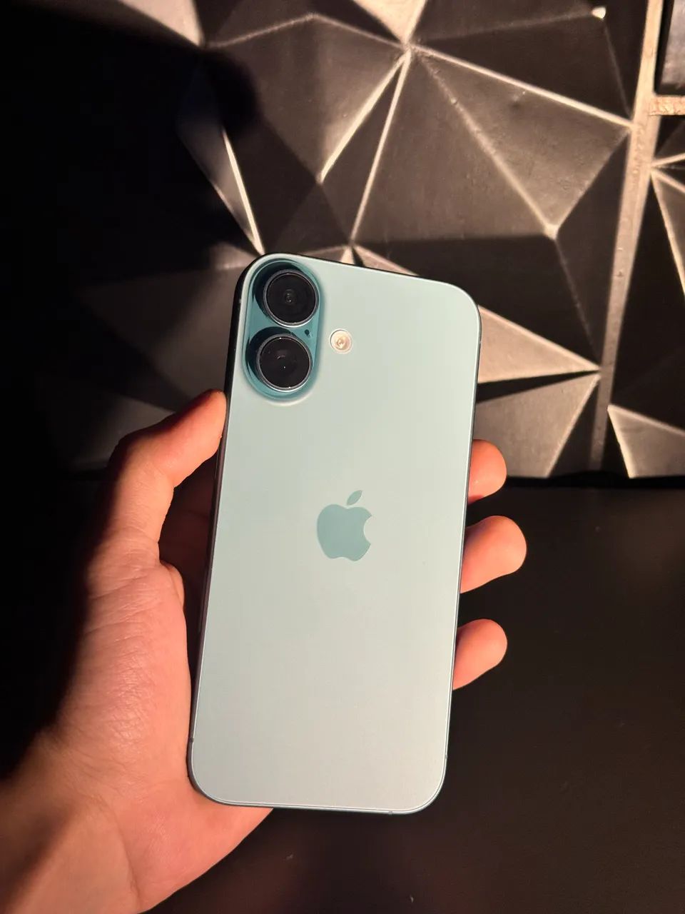 iPhone 16 128gb - Foto 3