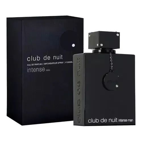 Perfumes árabes  - Foto 4