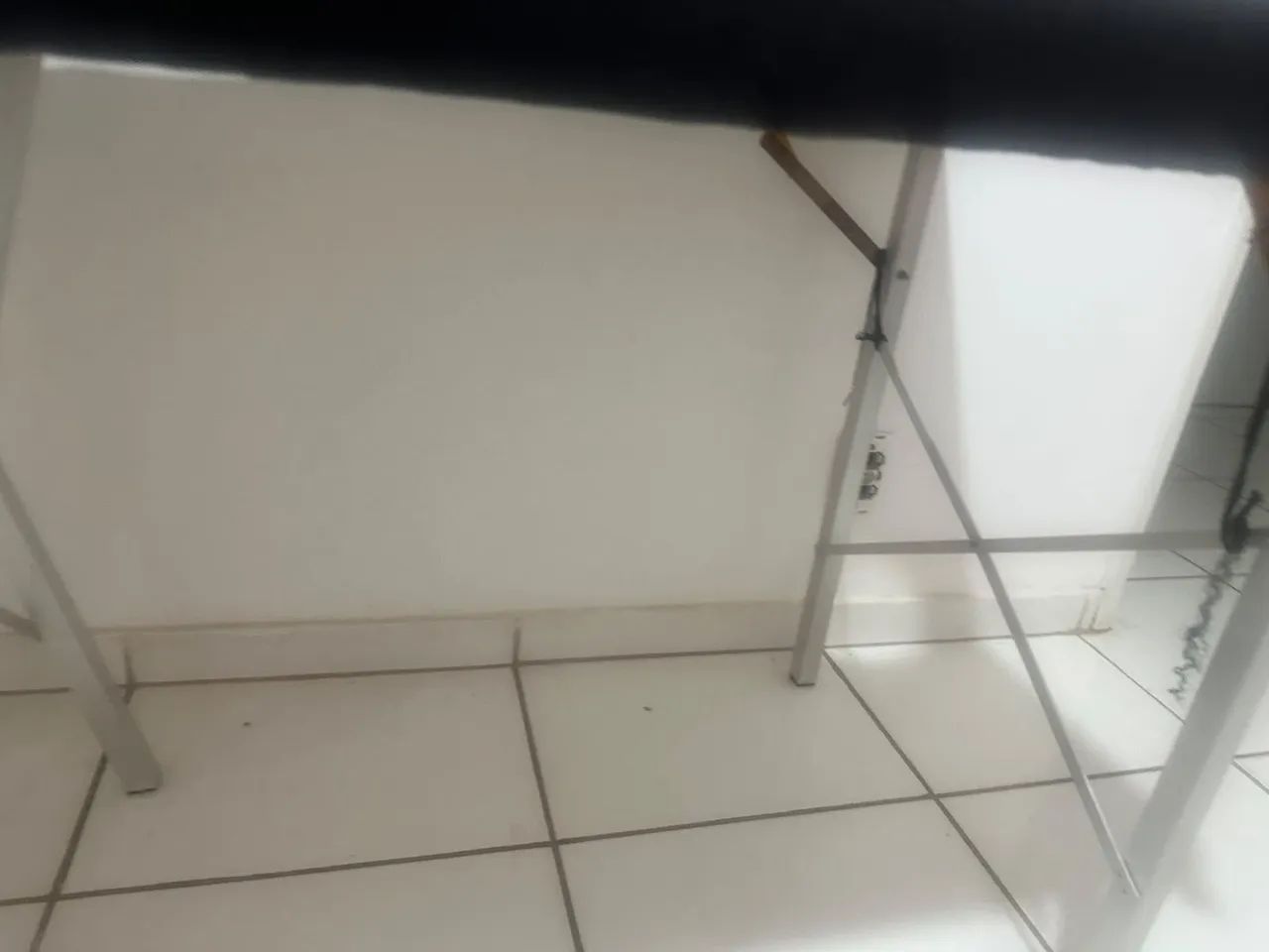 Maca portátil - Foto 5