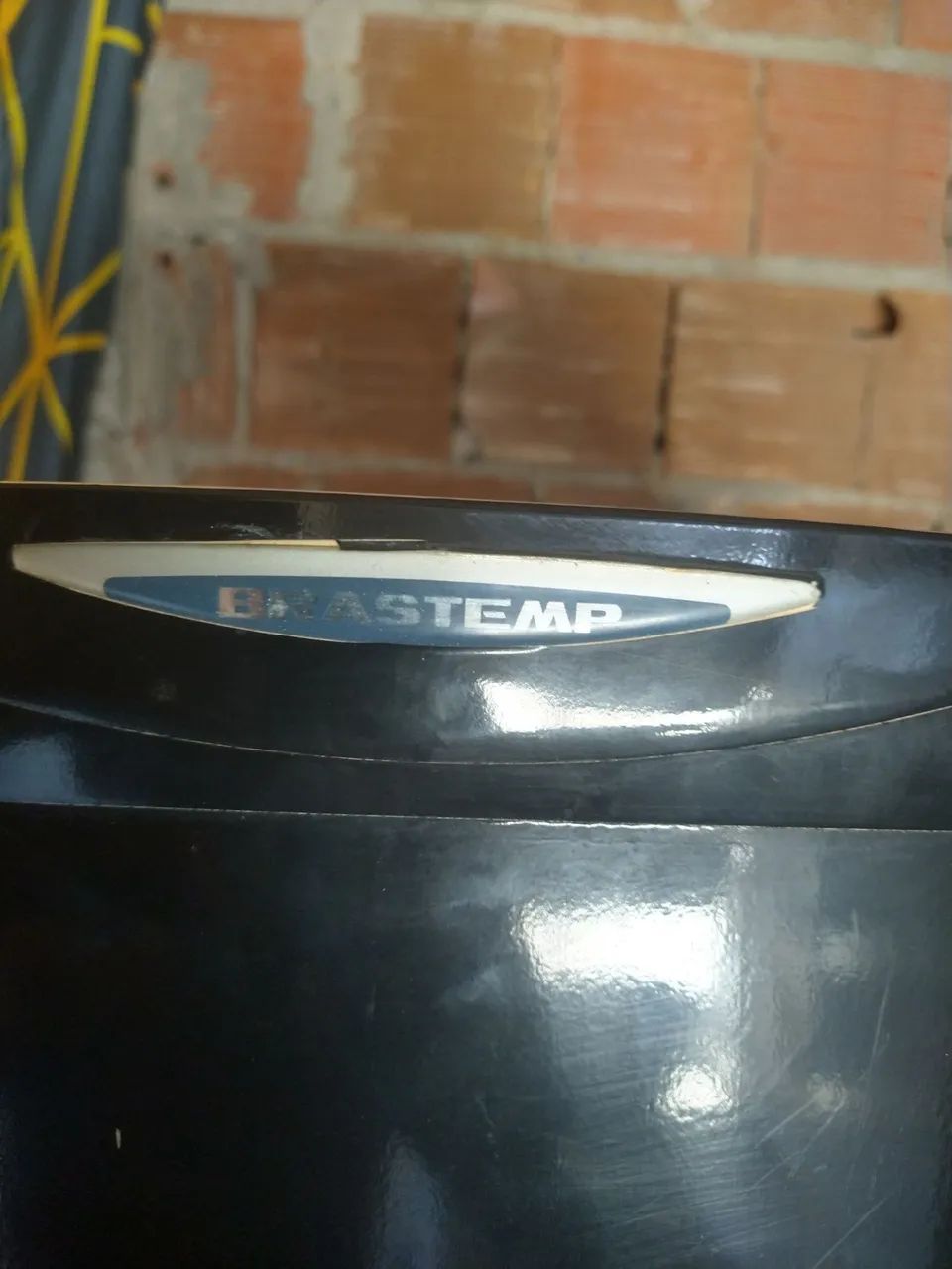 Dúplex Brastemp  - Foto 4
