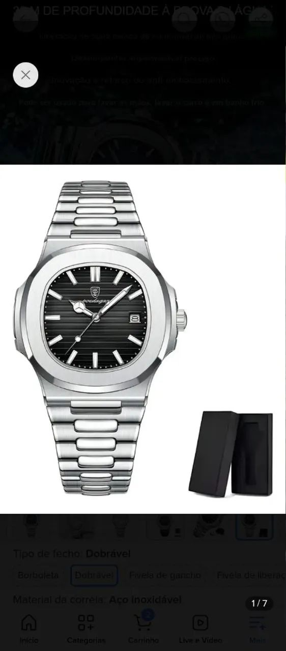 $85,00 - Foto 3