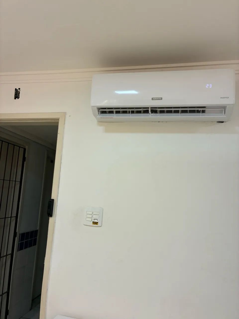 Sala comercial  - Foto 5