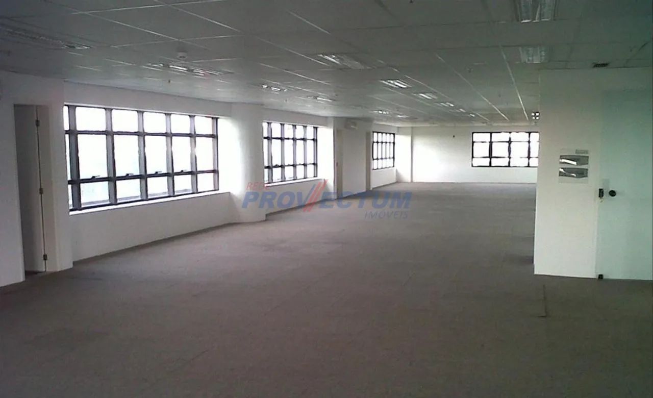 sala - Vila Brandina - Campinas - Foto 4
