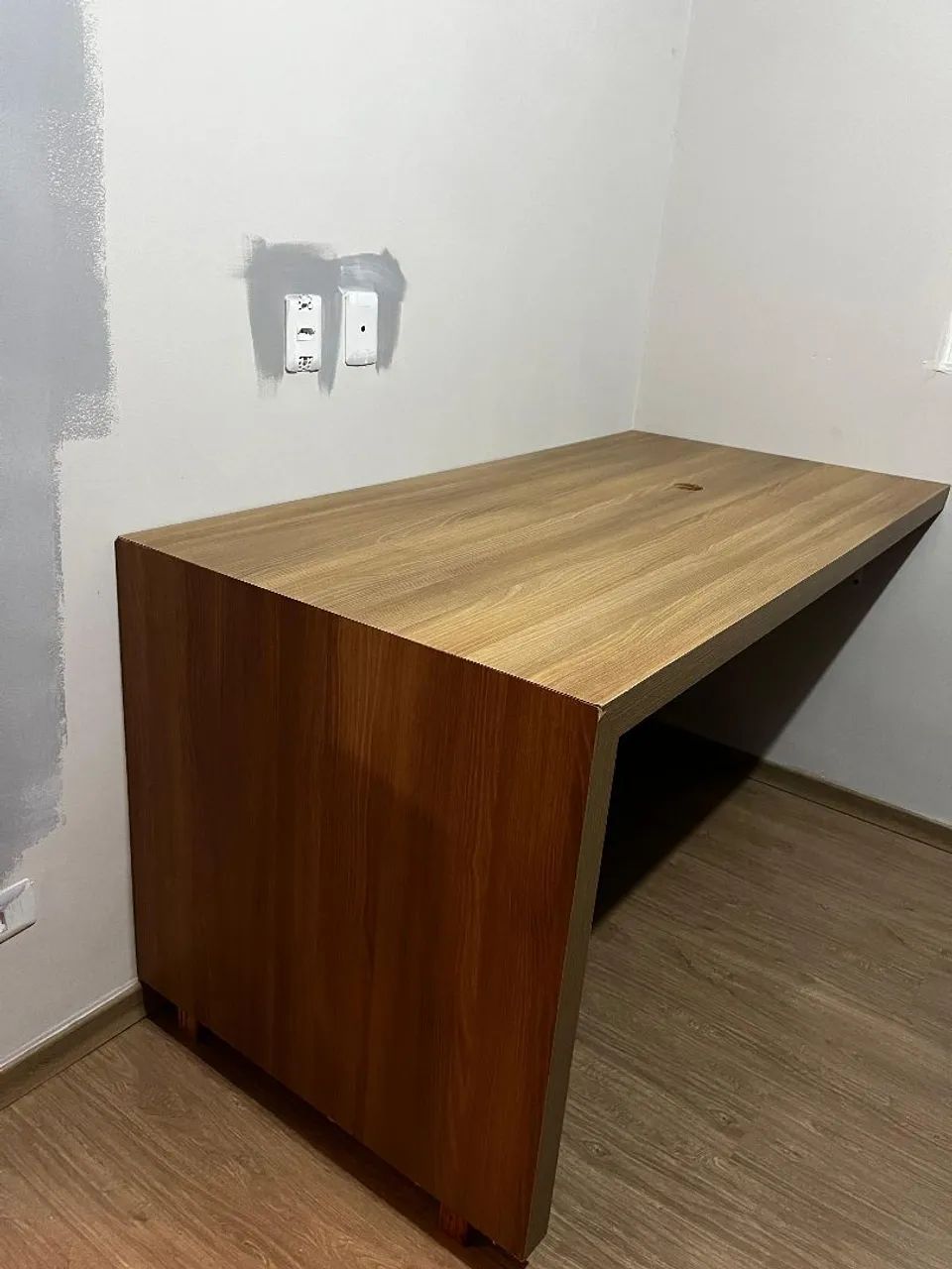 Mesa de Escritório