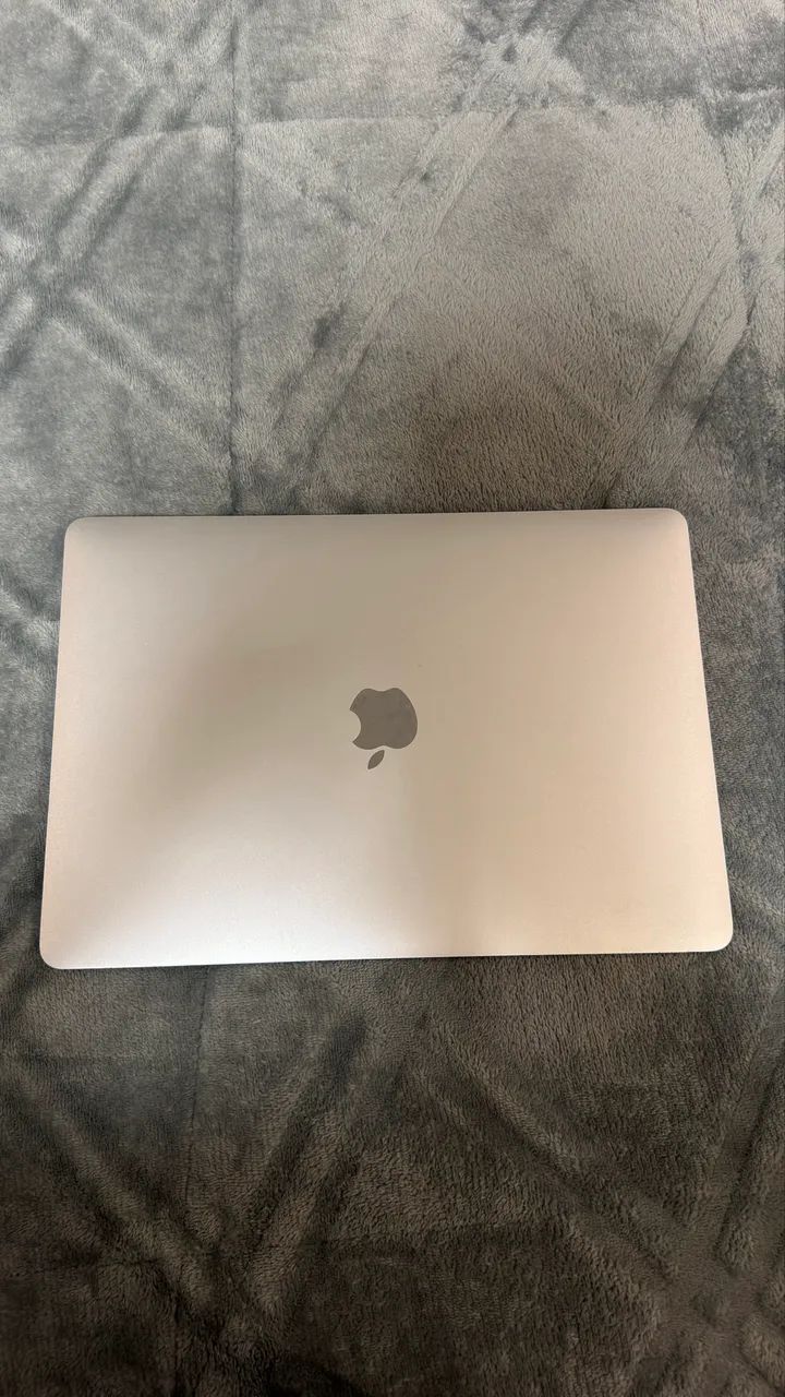MACBOOK AIR 13 - Foto 2
