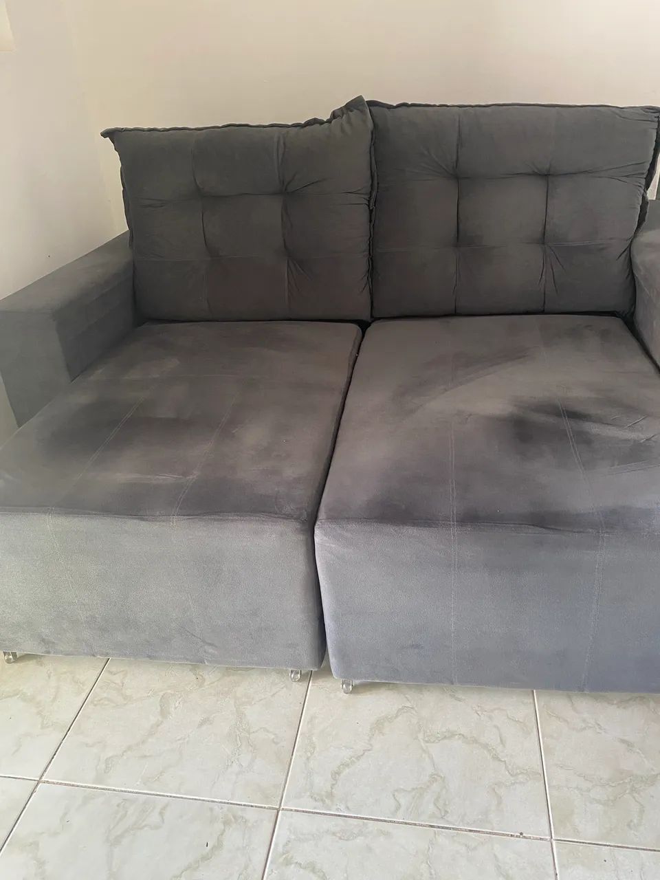 Sofá 65204308147075120