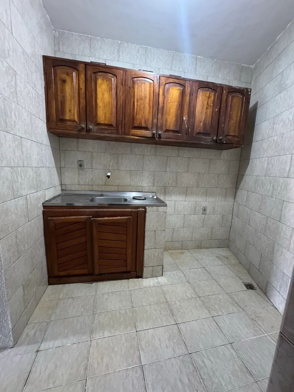 Casa no centro de Ilhéus - Foto 3