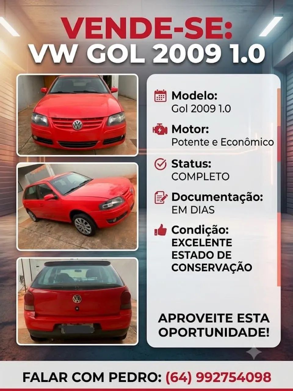 Fiat Strada Strada 1.4 mpi Fire Flex 8V CE 2007
