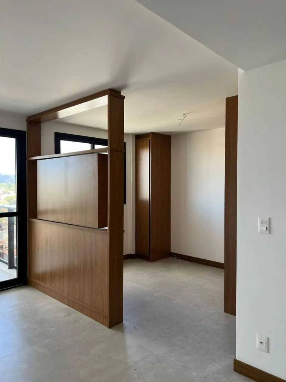 Studio novo Mata da Praia  - Foto 3